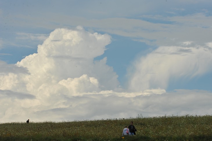 SHIFT takes on Salesforce with its Open Marketing Cloud, consisting of 12 âbest in classâ apps