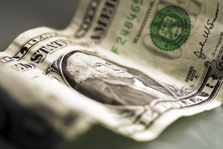 Oh API day: 3scale raises $4.2 million to bolster its API management solutions