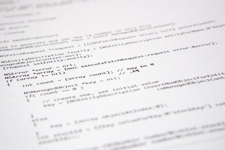 Code-sharing site Github turns five and hits 3.5 million users, 6 million repositories
