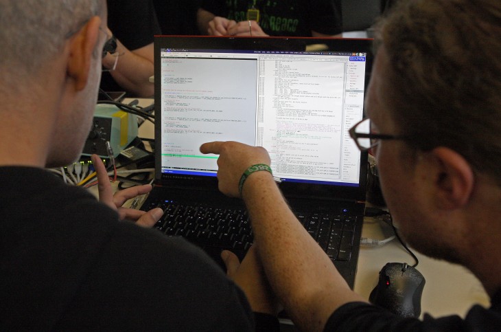 Tweaky’s online marketplace for minor website fixes reaches profitability nine months after launch ...
