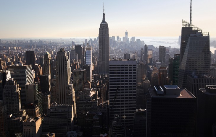 Lerer Ventures’ Summer School VC aims to help college students become entrepreneurs and investors ...
