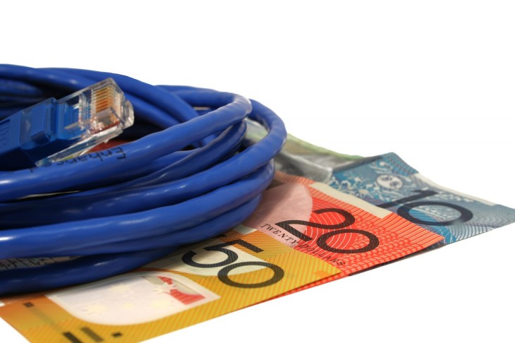 E-commerce startup BuyReply bags $1m from Peter Thiel-backed VC firm, others