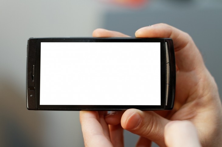 Publishers like Facebook and Twitter topped networks like Google and Apple for US mobile display ads ...