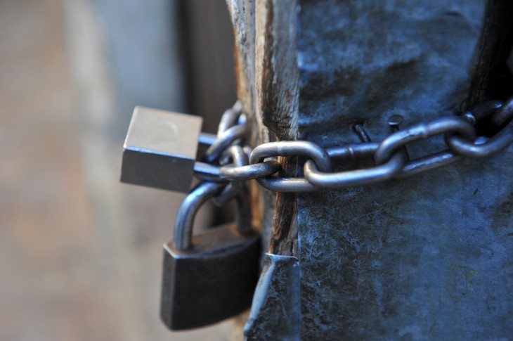 Security hackers got you scared? Focus on fundamentals, not hype