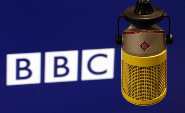 The BBC’s iPlayer Radio app lands on Android with live and catch-up content for all of its stations ...