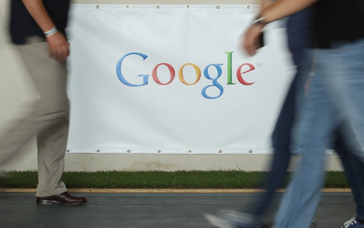 Google is retiring its Meebo Bar publishing tool on June 6 to focus on Google+ and Google+ Sign-In