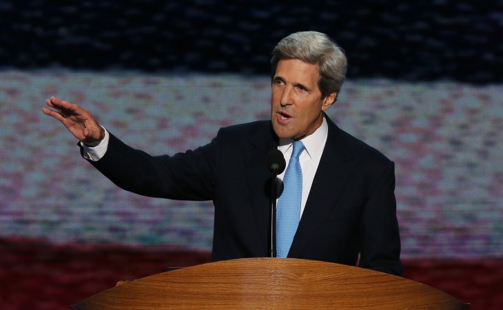 US State Department to host Google+ ‘Hangouts at State’ series to discuss the nation’s ...