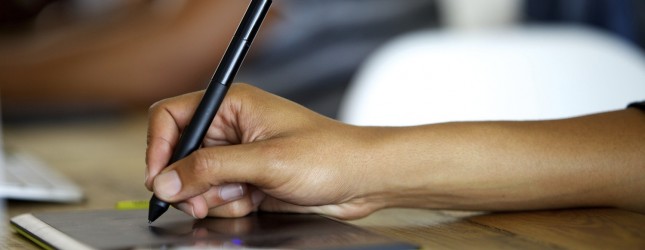 99designs expands its crowdsourcing service to the Netherlands after paying out $52M to designers