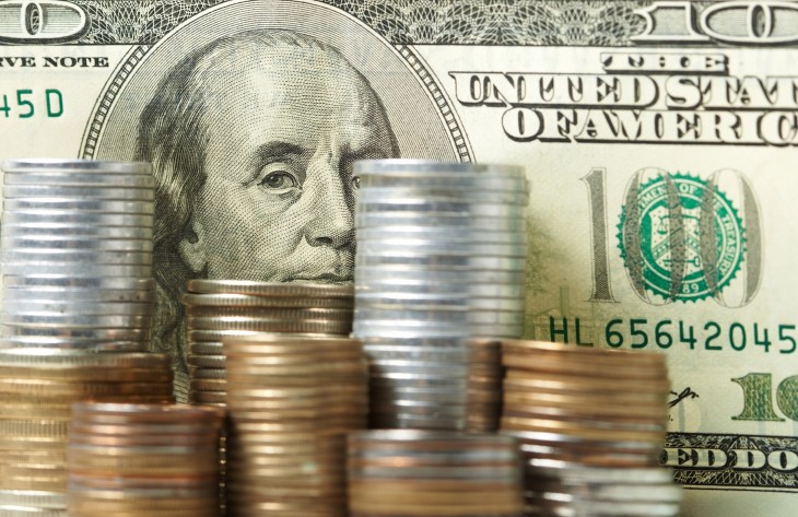MuleSoft debuts ‘integration 2.0’ platform Anypoint; lands $37m from Salesforce, NEA and ...