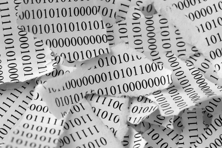 ProgrammableWeb – the destination for all things API – gets bought again, this time by MuleSoft ...