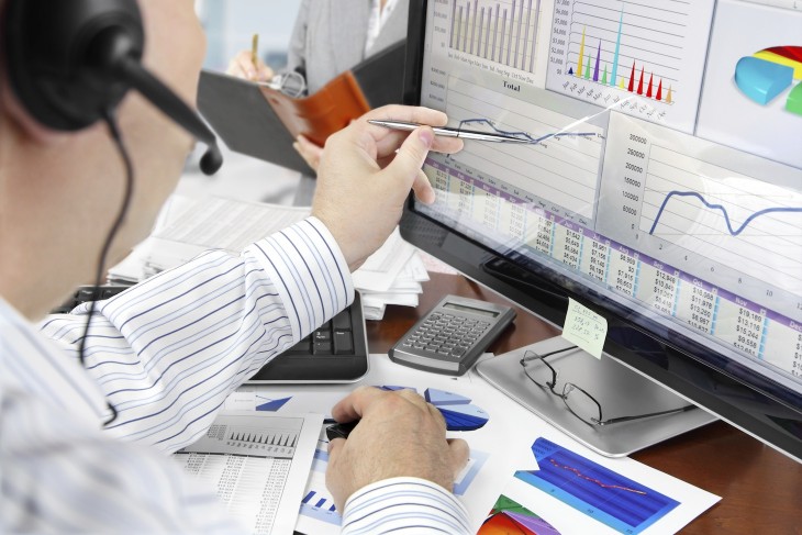 ClickTale raises $17m to take its advanced Web analytics software to the masses
