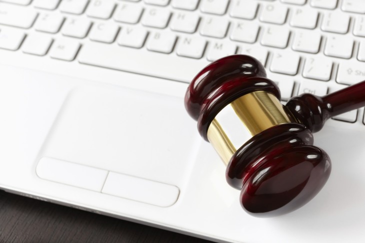 Online auction house Auctionata wins $20.2m from Earlybird, Kite and others