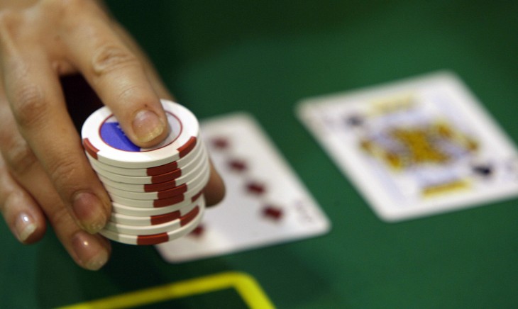 Online gambling firm Betfair rejects $1.38b takeover bid from CVC, says it âundervaluesâ the company ...