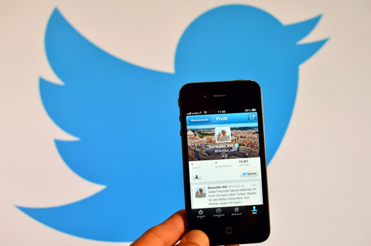 After launching its #Music service, Twitter’s Kevin Thau reportedly joins Biz Stoneâs Jelly startup ...