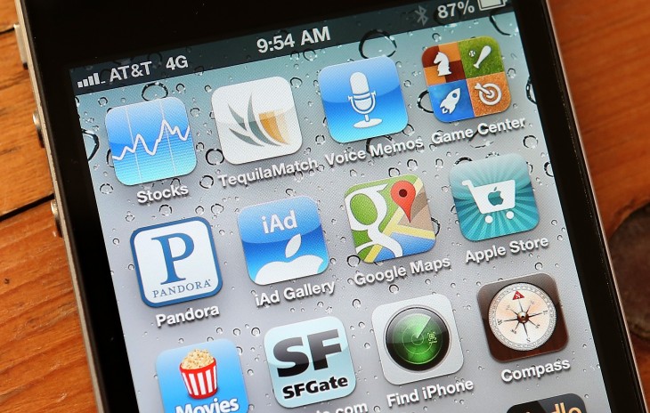 Appsify.me launches solution to help create Objective-C iOS apps easily with its CMS interface