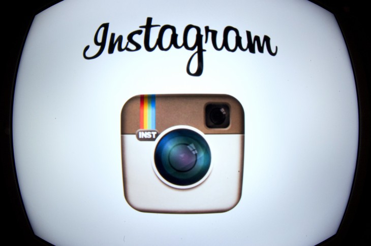 Instagram says that almost half of its over 100M users are using the Android app