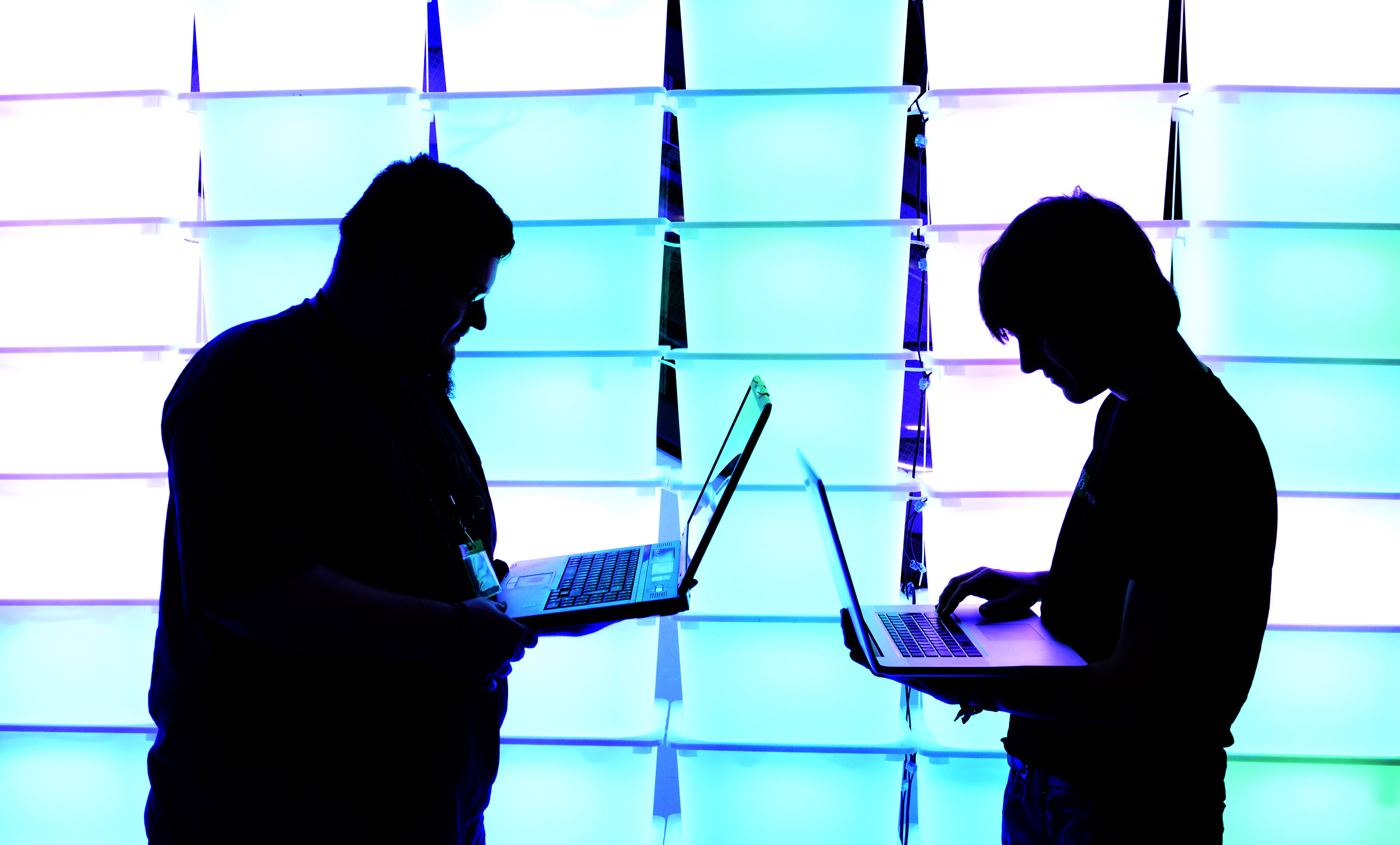 LivingSocial hack affecting some 50M accounts reported, passwords reset but no credit card info breached ...