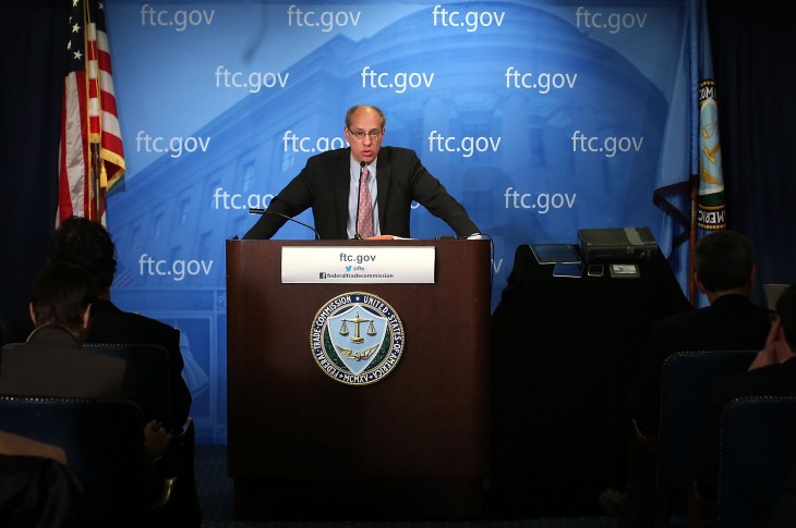 FTC takes on Wise Media, tries to stop operation allegedly making millions by placing charges on phone ...