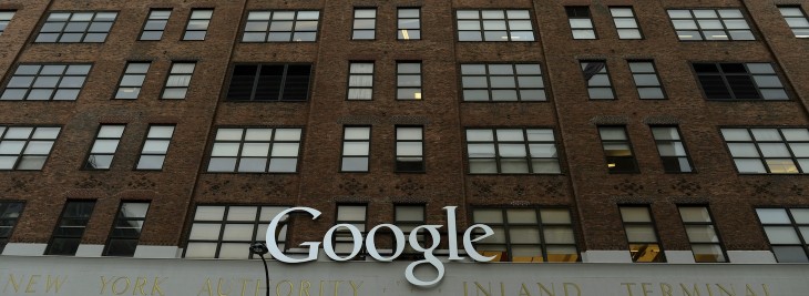 Behavio team joins Google as it shuts down its behavior tracker project