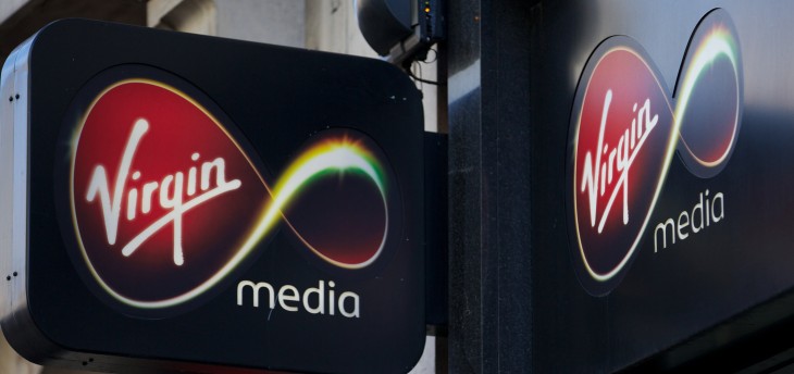 Virgin adds 8 new channels to its UK TV Anywhere service including ITV, and brings 3 more to mobile