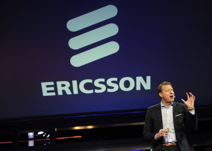 Microsoft sells Mediaroom IPTV business to Ericsson to focus 100% on Xbox