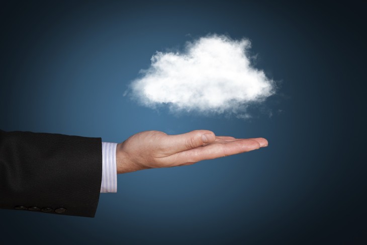 CloudEndure helps Web apps stay up in the air, raises $5.2 million