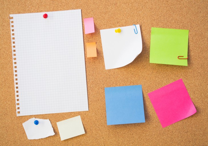 Trello launches Business Class service with Google Apps integration, new admin controls, and more