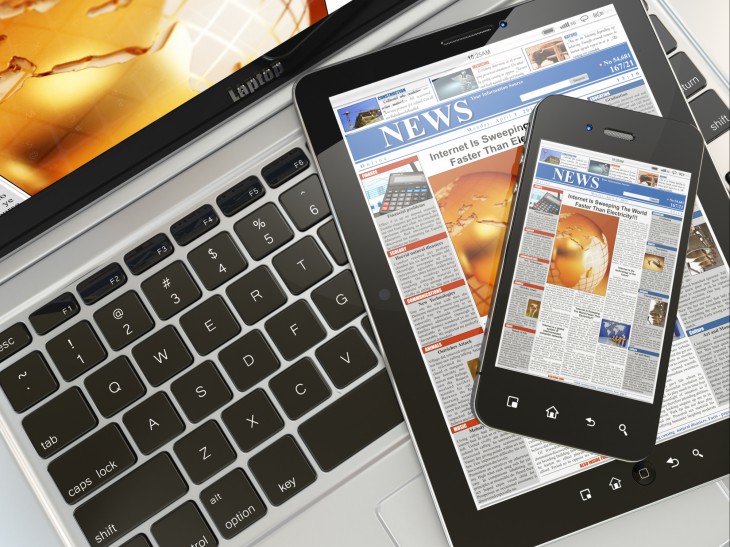 Already powering 50k sites, Webydo launches its ‘code-free’ website making service in beta ...