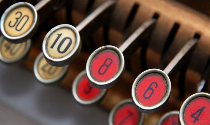 CircleUp’s crowdfunding platform helps 11 companies raise $10M in its first year
