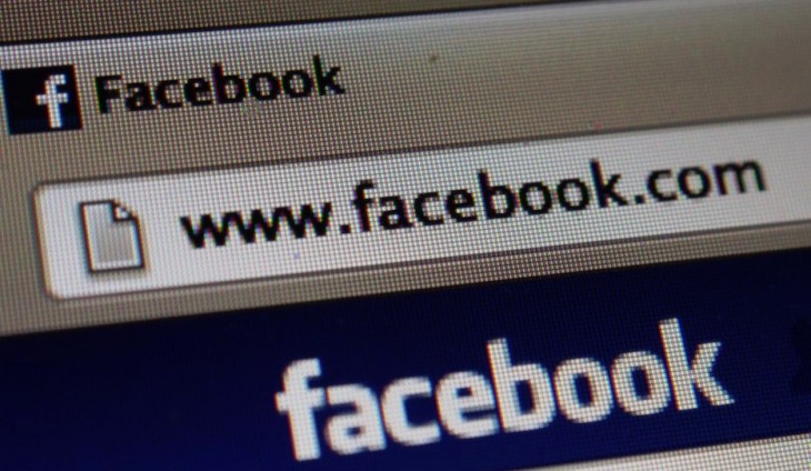 Facebook updates its Graph API to allow developers to build tools for managing threaded comments