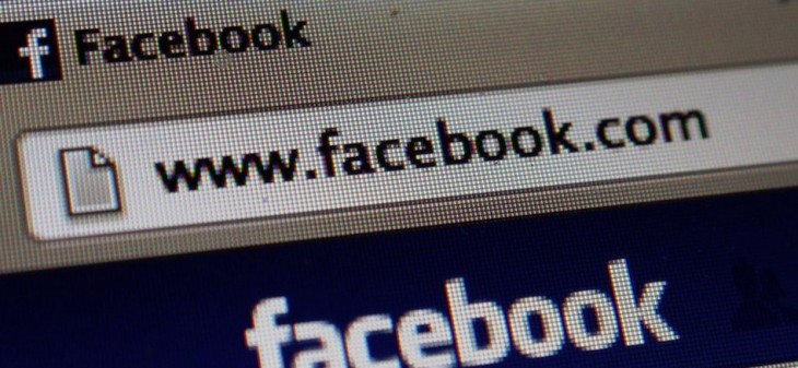 Zuckerberg has reportedly brought aboard an all-star tech cast for his immigration lobby group