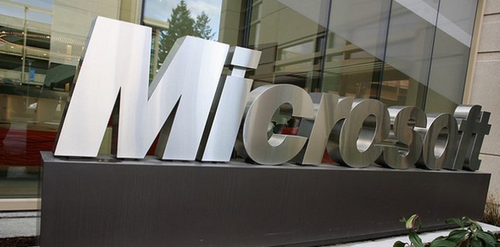 Microsoft wins USPTO ‘Patents for Humanity’ award for work in machine learning that aids ...