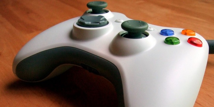 Having a hard time logging onto Xbox Live? You’re not alone, and Microsoft is working on the problem ...