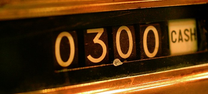 Red Hat announces yet another $300 million stock buyback program