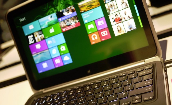 On the record with Pokki’s Chester Ng: A conversation on the PC market and its rumored demise