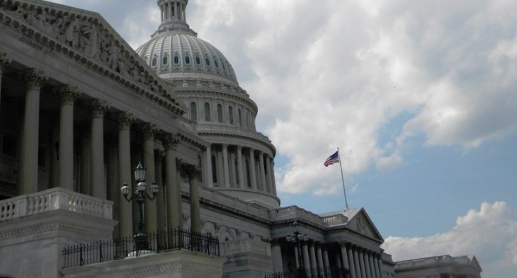 Full text of the immigration reform bill’s proposed changes to high-skill and STEM visas