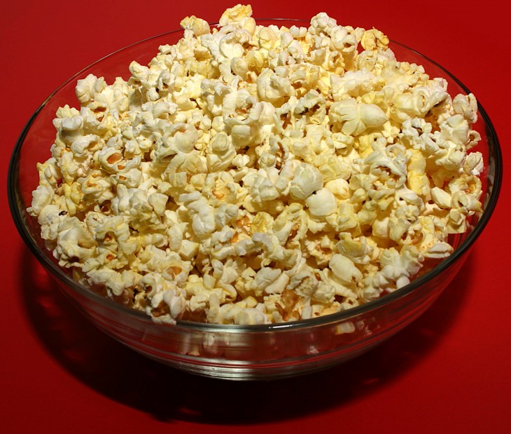 Flixster arrives for Xbox Live in the US: Buy or rent standard and HD movies, check movie listings, and ...