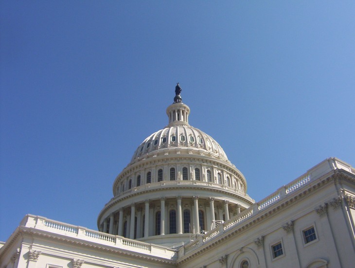 Google gives US Congress members ‘enhanced features’ on YouTube, including the ability to ...
