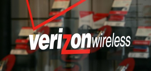 MCI Accepts Takeover Bid From Verizon