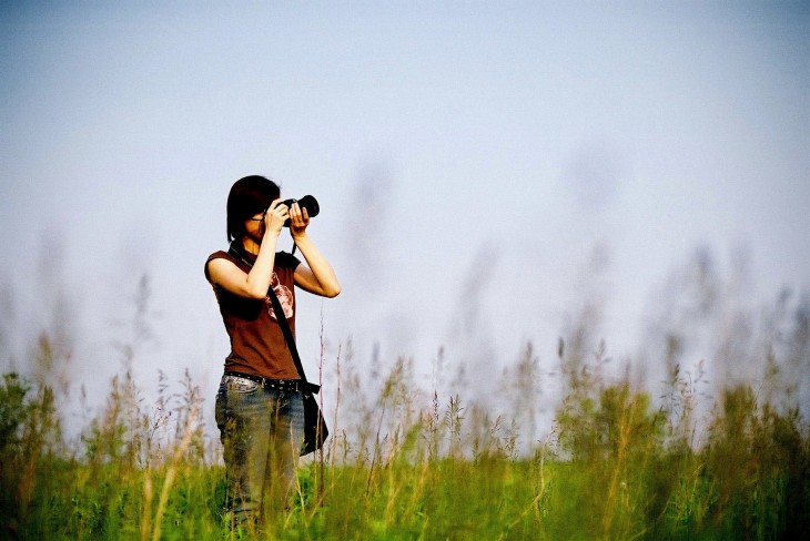 Adobe launches Lightroom 5 in public beta, featuring improved healing tools and faster previews