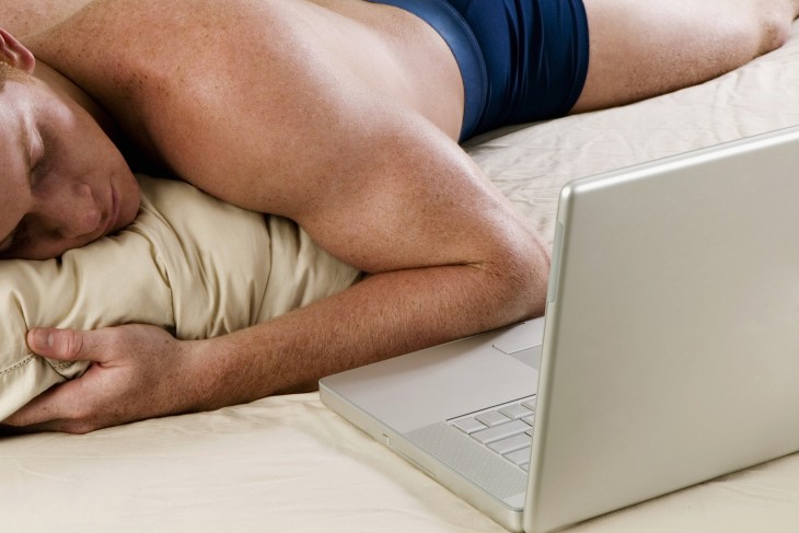 Unerdwear to launch ballsy new line of – wait for it – underwear for nerds