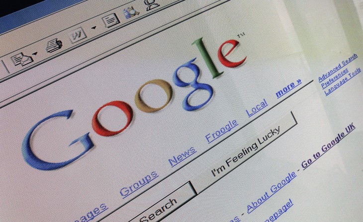 Google toys with removing Instant Preview in Search, adds dropdown menu with Cached, Similar, Share options ...