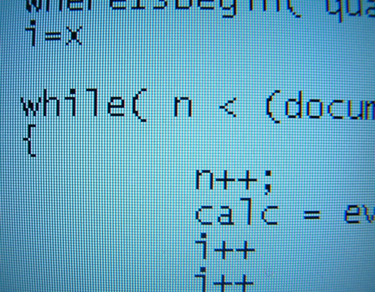 Criminals hijack Twitter accounts using malware that injects JavaScript code to send malicious tweets ...