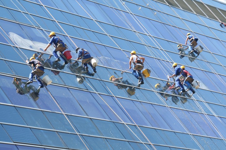With Google out of the picture, WebKit’s open-source developers plan removal of Chromium code and ...