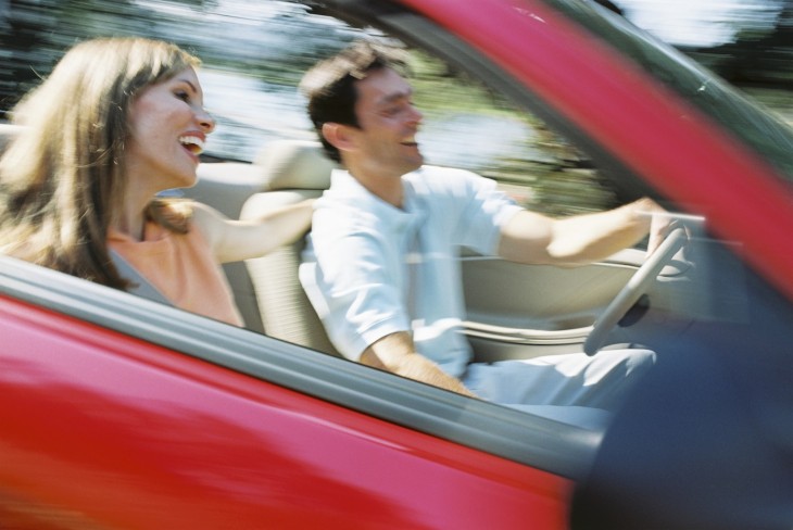 Ridesharing marketplace BlaBlaCar hits 3 million users in Europe, arrives in Germany