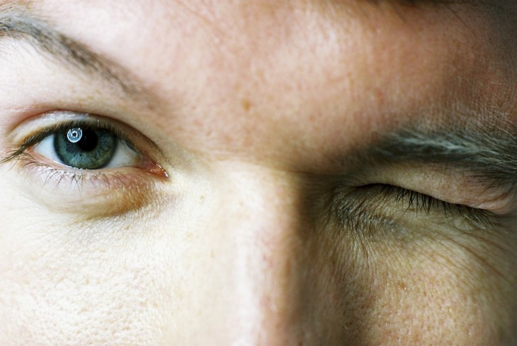 Microsoft applies for ‘Blink’ trademark less than one week after Google announces Blink