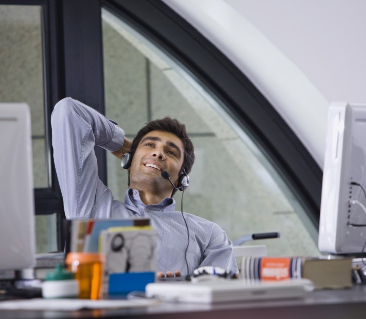Workle raises $3.5 million to flesh out its remote working platform