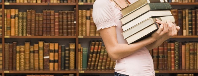 The Internet Archive aggressively expands its software collection, now the largest of its kind