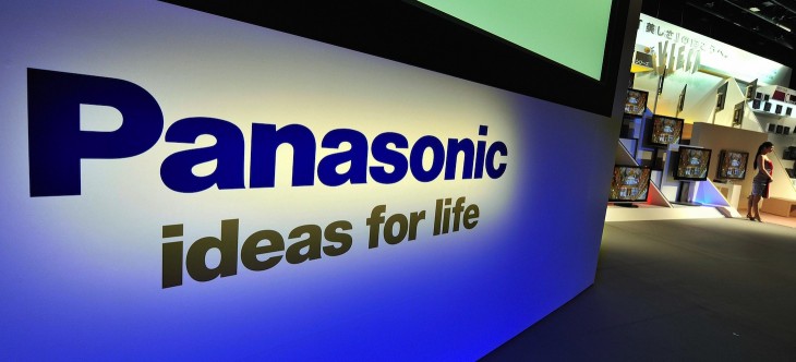 Panasonic Automotive acquires Berlin-based audio streaming startup Aupeo