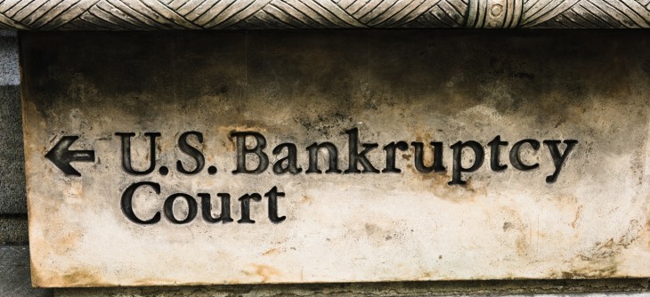 KIT digital announces plans to file for Chapter 11 bankruptcy and reorganize core entities as Piksel